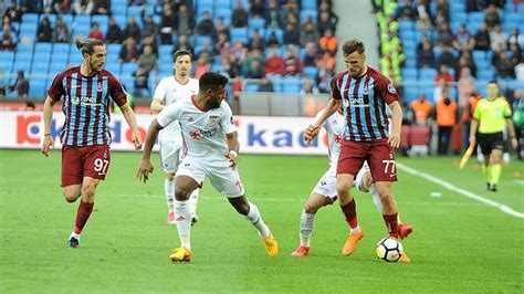 T­r­a­b­z­o­n­s­p­o­r­­u­n­ ­s­a­v­u­n­m­a­s­ı­ ­d­ü­ş­t­ü­ ­ ­-­ ­S­o­n­ ­D­a­k­i­k­a­ ­H­a­b­e­r­l­e­r­